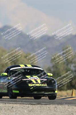 media/Oct-12-2025-Lucky Dog Racing (Sun) [[8adb5568ea]]/3-Third    Stint/1-Turn 7/